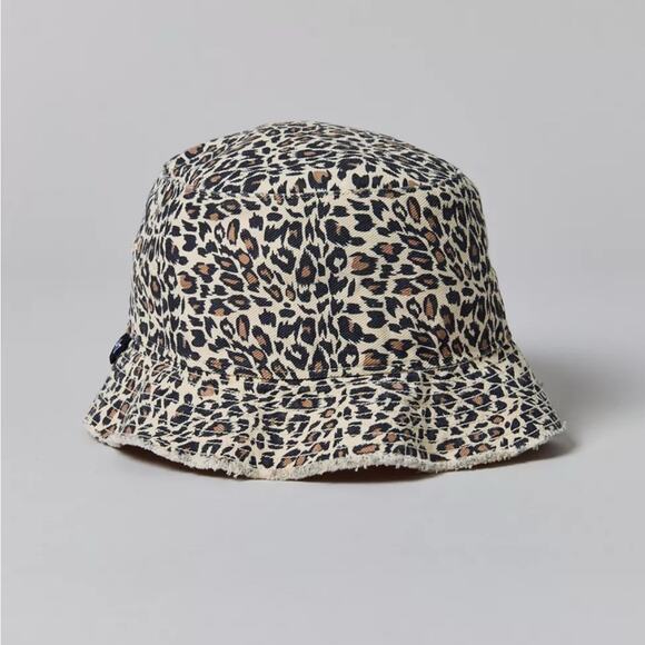 NWT ‘47 NY Yankees Hat